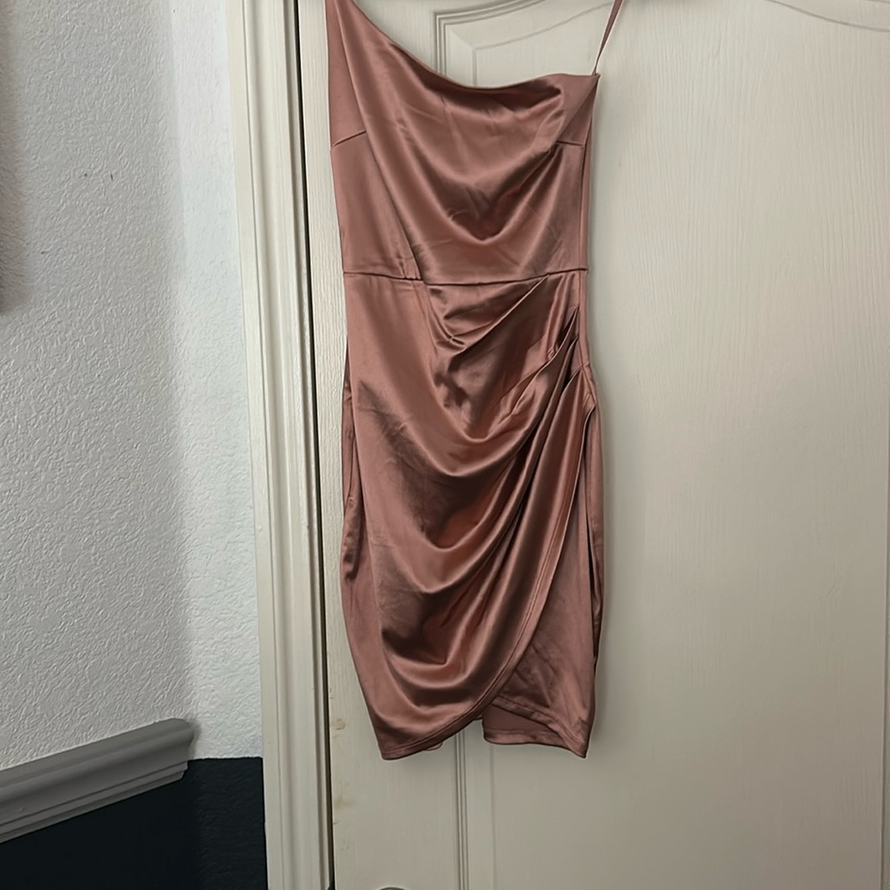 Windsor dress